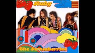 Ruby   The Strawberries   1997