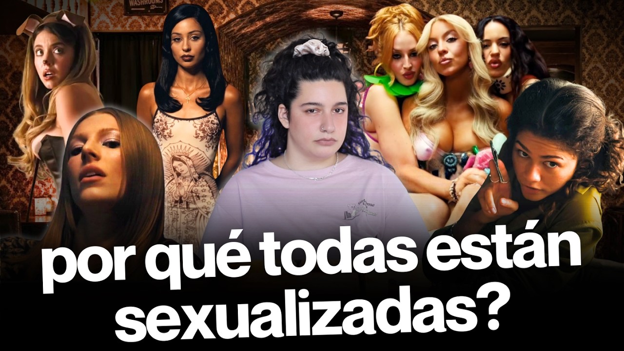 euphoria jamás volverá a ser como la recordábamos...