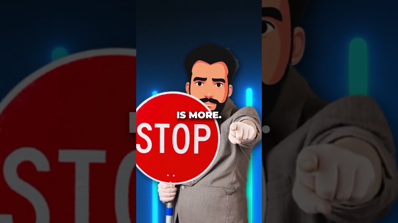 Video Editing - 1