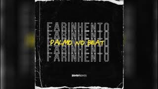 Dalmo No Beat - Farinhento [Original Mix]