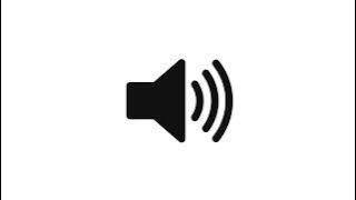 Clash Royale Startup - Sound Effect