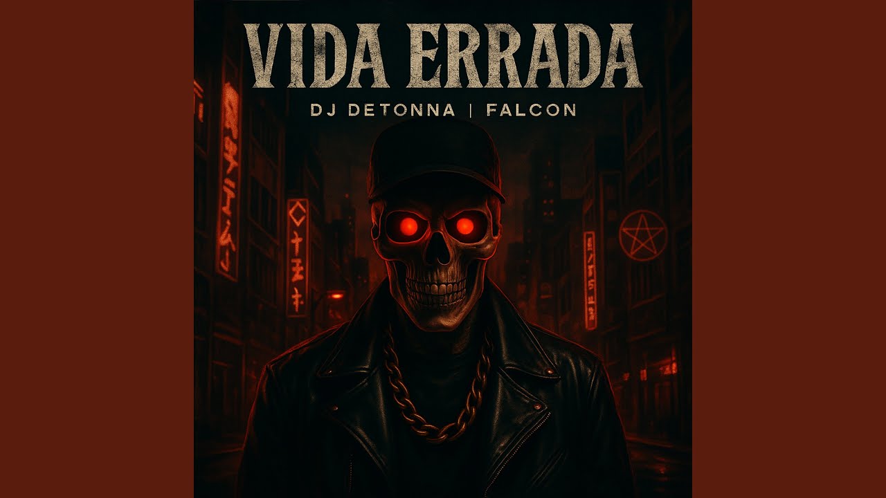 Guarda Vida errada su YouTube Guarda Vida errada su YouTube