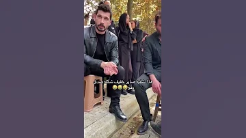 مسلسلات تركية اكسبلور افلام كواليس مسلسل حب بلا حدود 