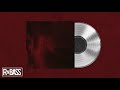 VSN Black - Right Now (RnBass)