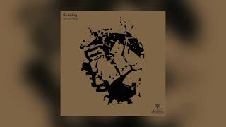 Anton Kling - Running