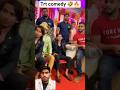aamir trt 🤣🔥 top real team comedy #shorts #shortsfeed #trtcomedy #aamirtrt #youtube #youtubeshorts