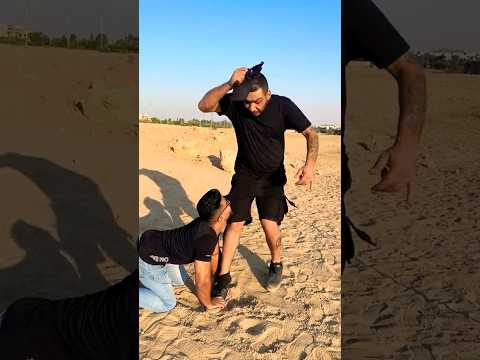 شيل اجرك شيل جيفارا العلي