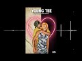 Young Tee Forever Be Mine Official Music Audio