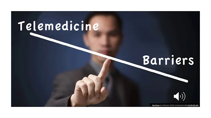 Improving virtual consultation reimbursement for a...
