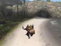 Monster Hunter Bullshit 2 (5-1) - モンスターハンターでムカつくこと２（５位～１位）
