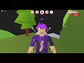 fingerdash el nivel mas dificil de todo geometry dash