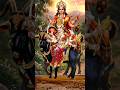 "મેલડી માઁ ની આરતી....."#Mameldi #bhakti #shorts ❤🙏