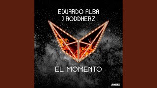 El Momento