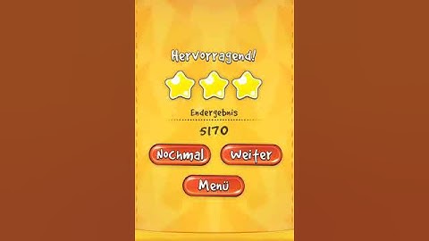 Ant Hill 7-14 Cut The Rope Experiments 3-Stars Walkthrough