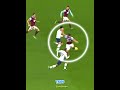 Son Scored This 1000 IQ Goal