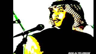 محمد عبده - مع التقدير