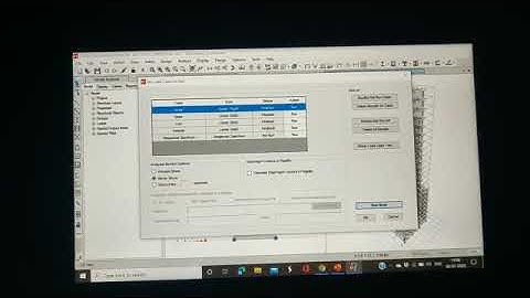Seismic Design - Project assignment for Skyfi Labs online course by Prakash Gandhi.mp4