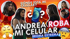 Kimberly-Shantal-ANDREA-ZU-IGA-ES-UNA-LADRONA-llor-por-esta-broma