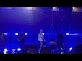 Dance | Planetshakers Live in Moa Arena Manila Concert 2022