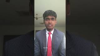 ASBM MBA : ASBM &amp; Fresh FP &amp; A (USA) ROI Scholarship 2026 - Prakash R, MBA