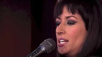 Ana Moura Desfado Ana Moura Desfado