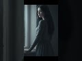 Ехо в празнота   Емоционална БГ балада #Shorts #music