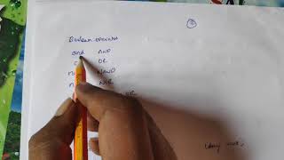 VHDL BASICS AND DATAFLOW MODELING