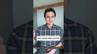 Boost Website Sales with These Simple Fixes! | Website Optimization Tips