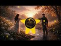 DARK SOUND Ой плаче калина любов через річку ХІТ 2026 