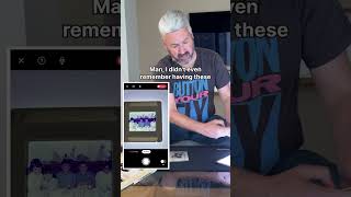Digitize Old Negatives and Slides with Photomyne
