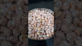 Shakkar Futane, mithe dane | #cookingShakkar futaneshorts  #mydishontable #Sweetpeanuts