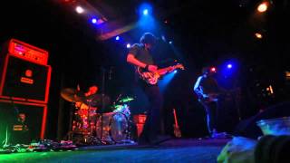 Download lagu Dead Meadow 1000 Dreams The Crocodile Seattle Dead Meadow 1000 Dreams The Crocodile Seattle