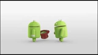 Funny Android meme!