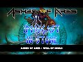 Capture de la vidéo [Pod]Cast In Stone: Episode 21 - Ashes Of Ares - Well Of Souls