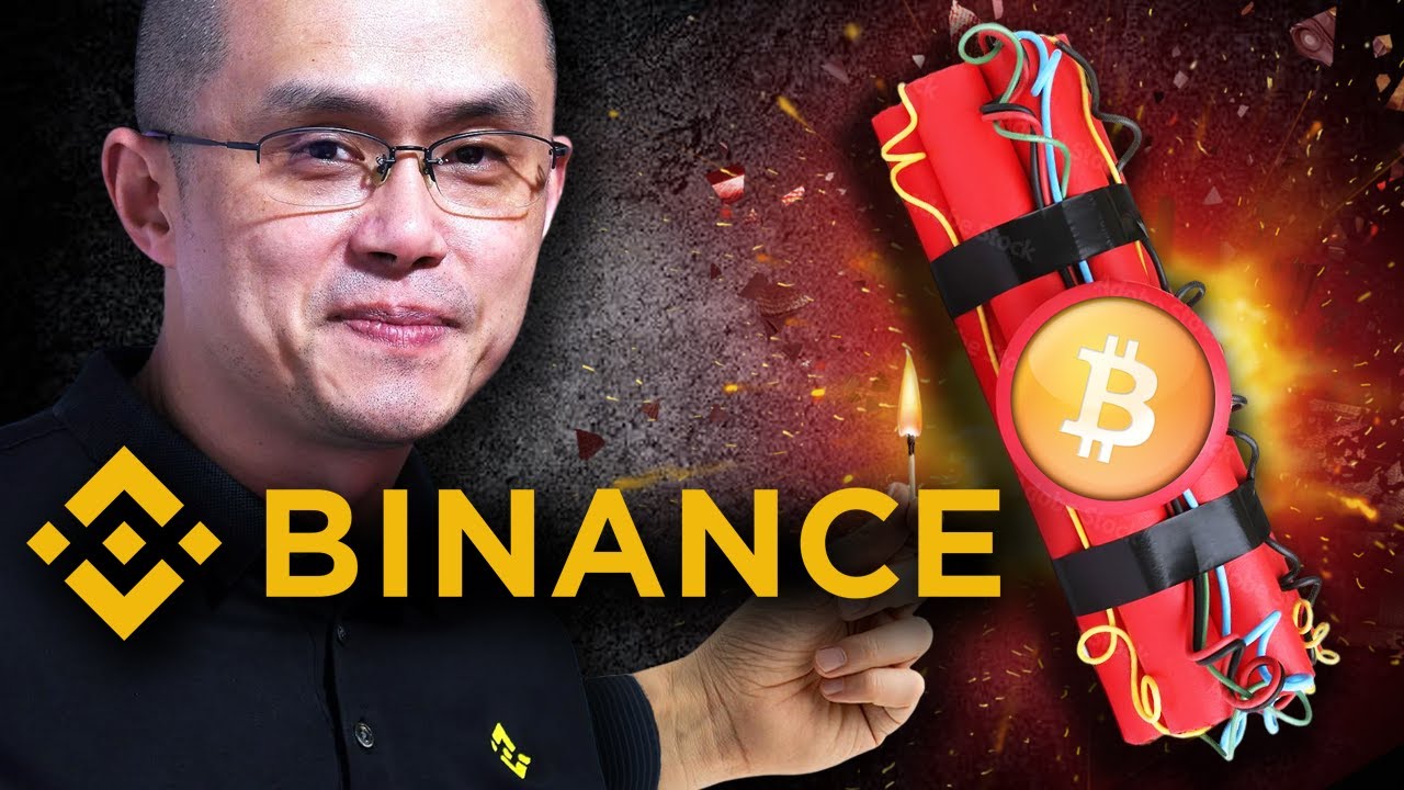 Popular Bitcoin Investor Mike Alfred: There Were Suspicious Resignations at  Binance, Tether and Binance May Go Down Together