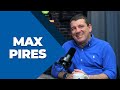 Veiculando - Max Pires #003