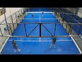 One set - 1st of January, 2026 (1st set)