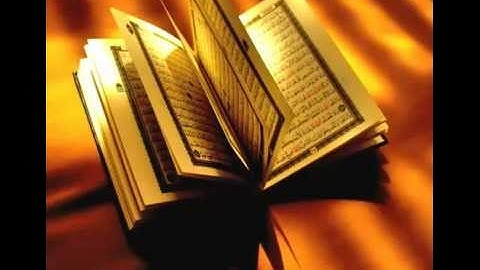 تلاوة جميلة وبصوت عذب للشيخ ياسين الجزائري سورة الزمر