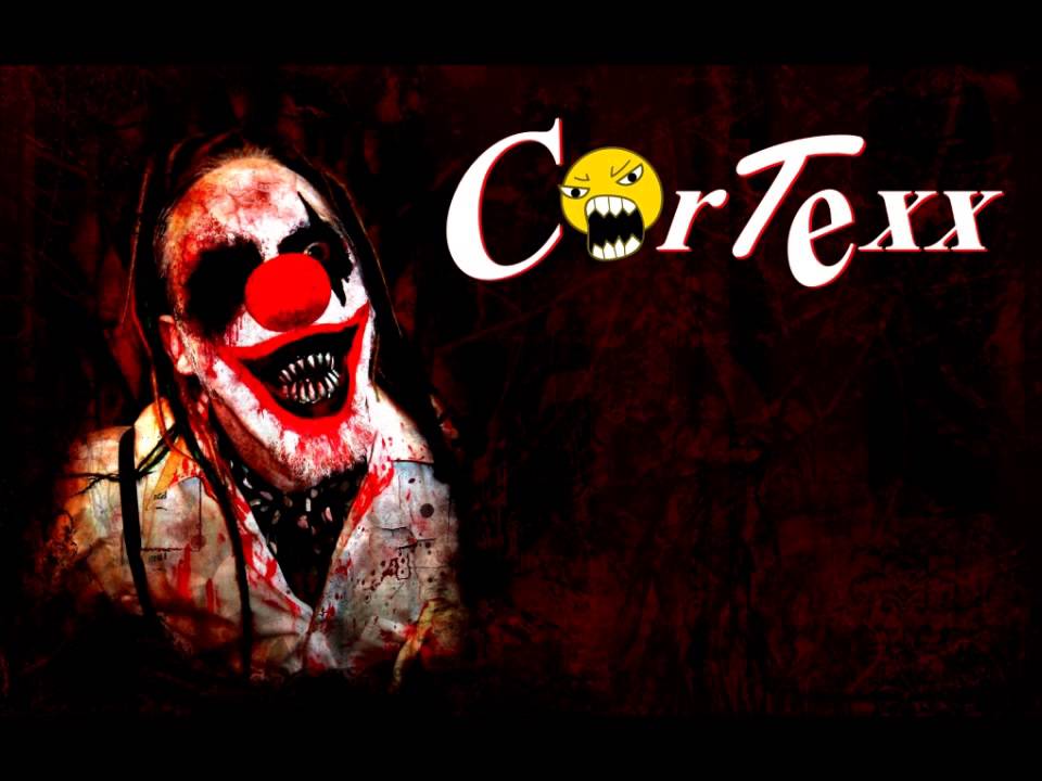 CorTexx - Weltuntergangsbässe [HD] [Ausschnitt Set vom 21.12.12] - YouTube