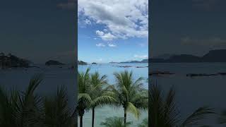 É hoje!!! Cruzeiro 89 Rock Boat. Último show da turnê  4CMR