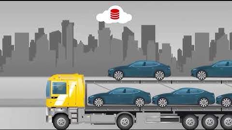 The Video Business presents: Helix Device Cloud