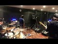 スタジオエチュード四日市 バンド練習