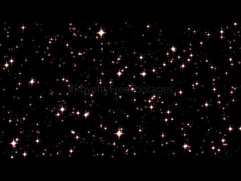 Pictured Results Of Male Enhancement Pills [ivwZhxysMn]