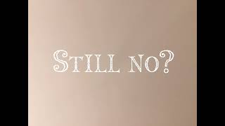 This Vid Will Always Start With An Ad