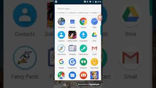 Ac market nasil indirilir screenshot 3