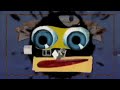 Abcmouse Search And Explore Csupo