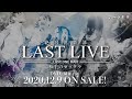 絶対倶楽部(ZETTAI CLUB)ラストワンマンより「ハラキリ」