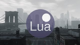 [Lua] BulletTrack