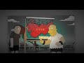 Видео 2025 г Где в симпсонах прописали все мои сны в сборе про ближайшее будущее Ну очень интересно Видео 2025 г Где в симпсонах прописали все мои сны в сборе про ближайшее будущее Ну очень интересно