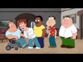 Family Guy - Best of Season 14